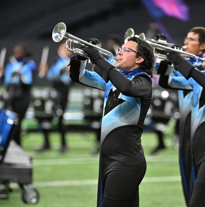 Fundraising Page: Jason Santana